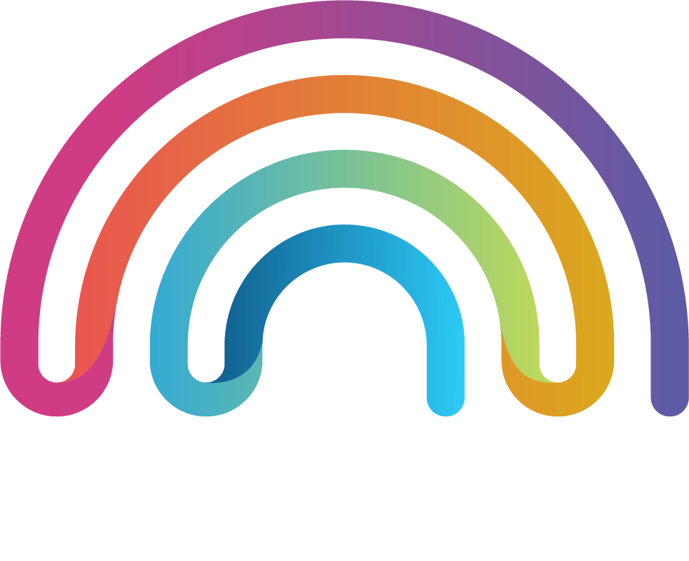 Disrupt Labs - Los Angeles App Development Agency
